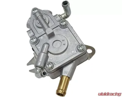 SP1 Fuel Pump Ski-Doo - SM-07207