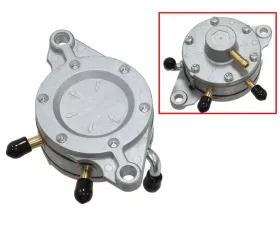 SP1 Fuel Pump Arctic Cat
