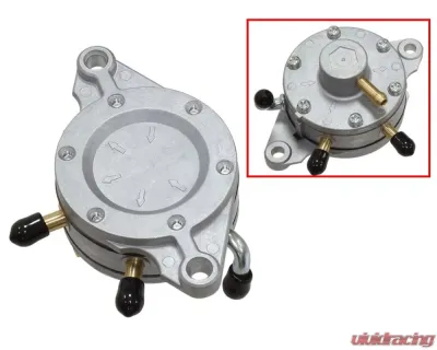 SP1 Fuel Pump Arctic Cat - SM-07208