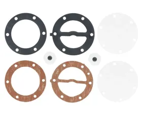 SP1 Fuel Pump Repair Kit Arctic Cat