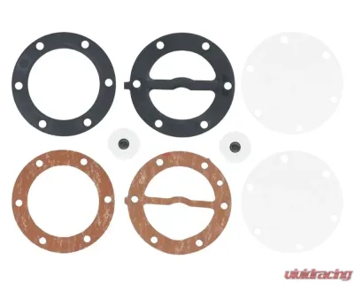 SP1 Fuel Pump Repair Kit Arctic Cat - SM-07208A
