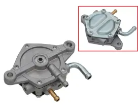SP1 Fuel Pump Arctic Cat