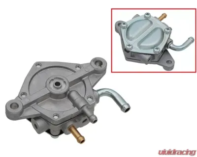 SP1 Fuel Pump Arctic Cat - SM-07209