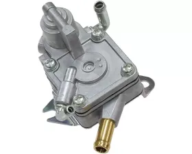 SP1 Fuel Pump Ski-Doo