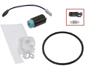 SP1 Electric Fuel Pump Yamaha