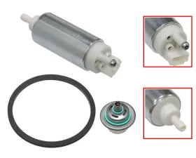 SP1 Electric Fuel Pump Arctic Cat