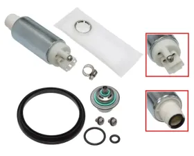 SP1 Electric Fuel Pump Ski-Doo