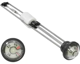 SP1 Press-In Fuel Gauge Ski-Doo