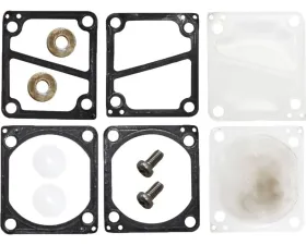 SP1 Fuel Pump Repair Kit Polaris