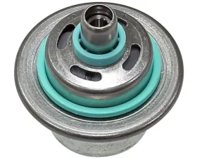 SP1 Fuel Pressure Regulator Arctic Cat