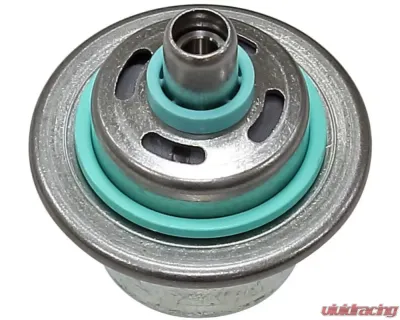 SP1 Fuel Pressure Regulator Arctic Cat - SM-07280
