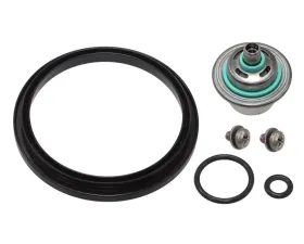 SP1 Fuel Pressure Regulator Ski-Doo
