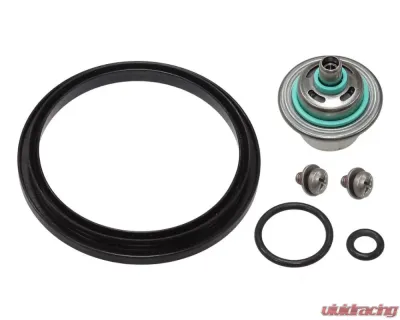 SP1 Fuel Pressure Regulator Ski-Doo - SM-07281