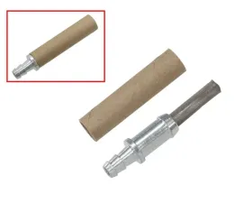 SP1 In-Tank Oil Filter Polaris