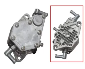 SP1 Fuel Pump Arctic Cat
