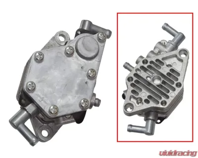 SP1 Fuel Pump Arctic Cat - SM-07320