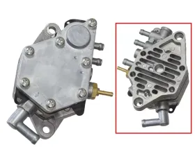 SP1 Fuel Pump Arctic Cat