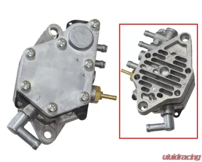 SP1 Fuel Pump Arctic Cat - SM-07321