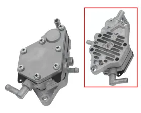 SP1 Fuel Pump Arctic Cat