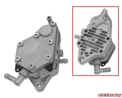 SP1 Fuel Pump Arctic Cat - SM-07323