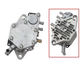 SP1 Fuel Pump Yamaha
