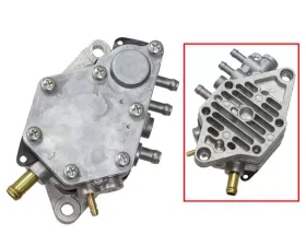 SP1 Fuel Pump Yamaha
