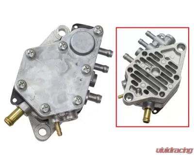 SP1 Fuel Pump Yamaha - SM-07325