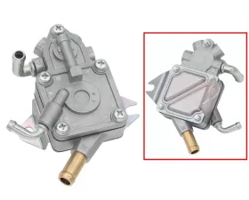 SP1 Fuel Pump Ski-Doo