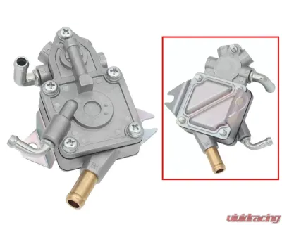 SP1 Fuel Pump Ski-Doo - SM-07327