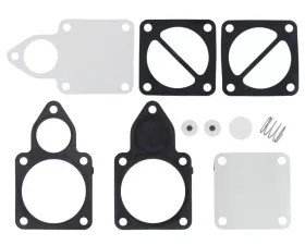 SP1 Fuel Pump Repair Kit Ski-Doo