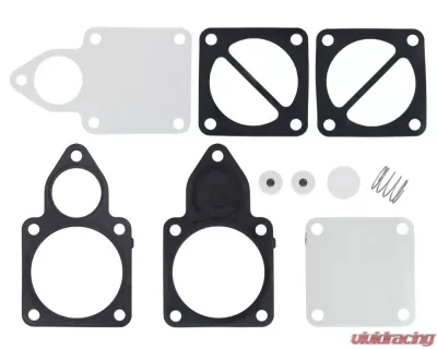 SP1 Fuel Pump Repair Kit Ski-Doo - SM-07327A