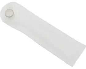 SP1 Fuel Filter Ski-Doo