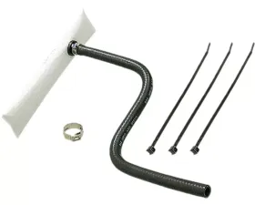 SP1 Fuel Filter Polaris