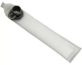 SP1 Fuel Filter Ski-Doo