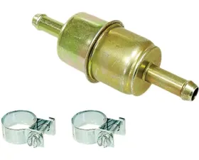 SP1 Fuel Filter Ski-Doo