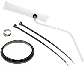 SP1 Fuel Filter Polaris