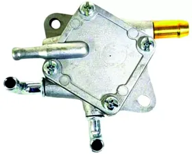 SP1 Fuel Pump Ski-Doo 550