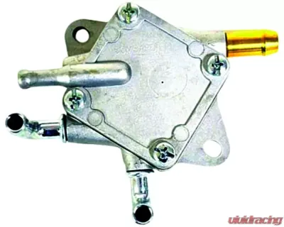 SP1 Fuel Pump Ski-Doo 550 - SM-07358