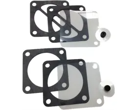 SP1 Fuel Pump Repair Kit Ski-Doo