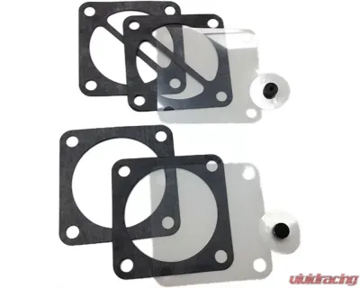 SP1 Fuel Pump Repair Kit Ski-Doo - SM-07358A