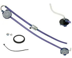 SP1 Fuel Pick-Up Polaris