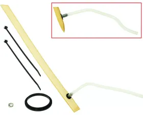 SP1 Fuel Pick-Up Polaris