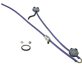 SP1 Fuel Pick-Up Polaris