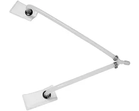 SP1 Fuel Filter Arctic Cat | Yamaha