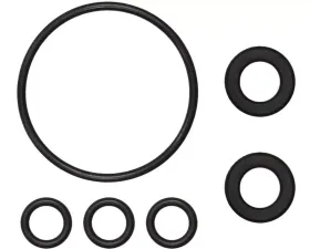 SP1 Injector Seal Kit Arctic Cat