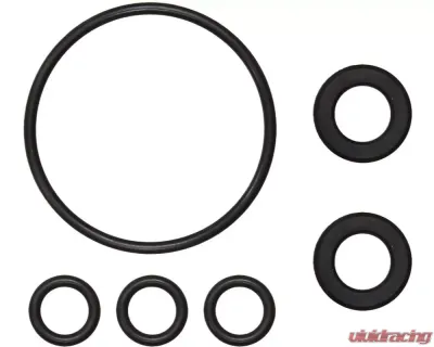 SP1 Injector Seal Kit Arctic Cat - SM-07393