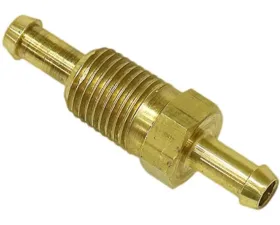 SP1 Fuel Tank Outlet Polaris