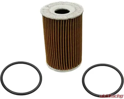 SP1 Oil Filter w/ O-Rings Polaris - SM-07500