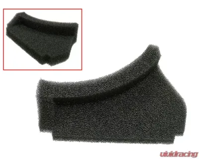 Air Box Filter Ski-Doo - SM-07558