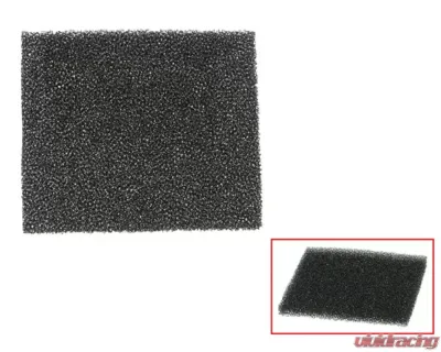 Air Box Filter Ski-Doo - SM-07560